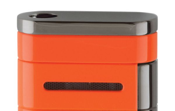 Xikar Allume Single Lighter