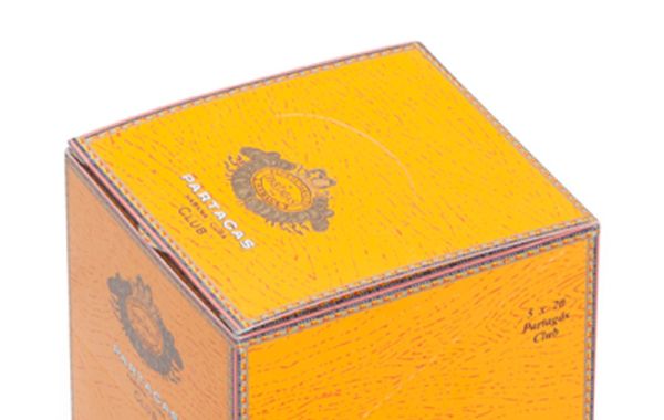Partagas-Club.jpg