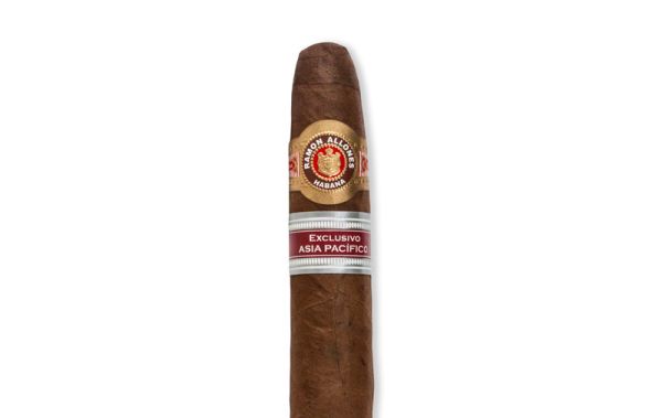 Ramon Allones Celestiales Finos