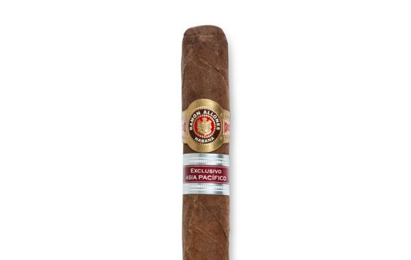 Ramon Allones Estupendos