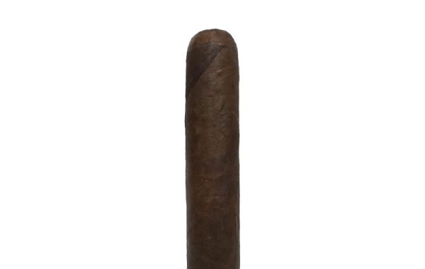 Robusto Maduro Supreme - Aged