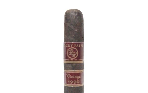 Rocky Patel Vintage 1990 Petite Corona