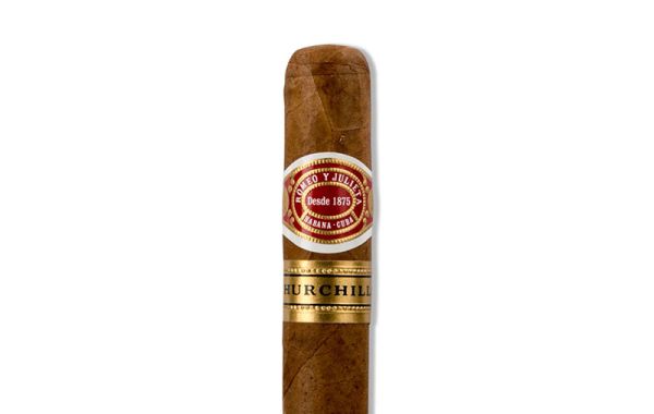 Romeo-y-Julieta-Churchill.jpg
