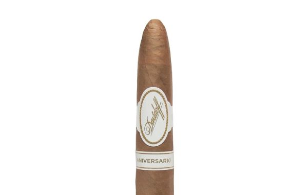 Davidoff Aniversario Special T