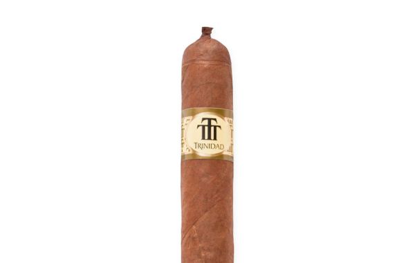 Trinidad-Reyes.jpg