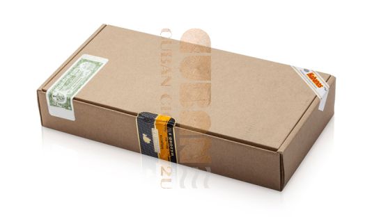 Cohiba Maduro 5 Magicos | Cuban Cigars 2U