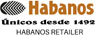 Habanos Retailer