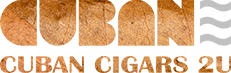 Cuban Cigars 2U